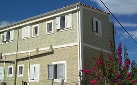 Bella vista